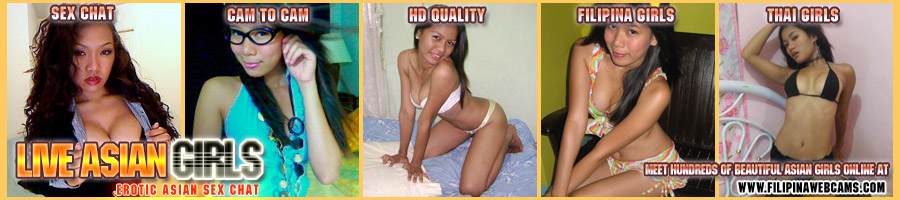 Teen Sex Sites Filipino 61