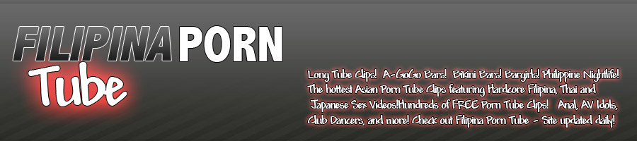 Filipino Porn Site 39